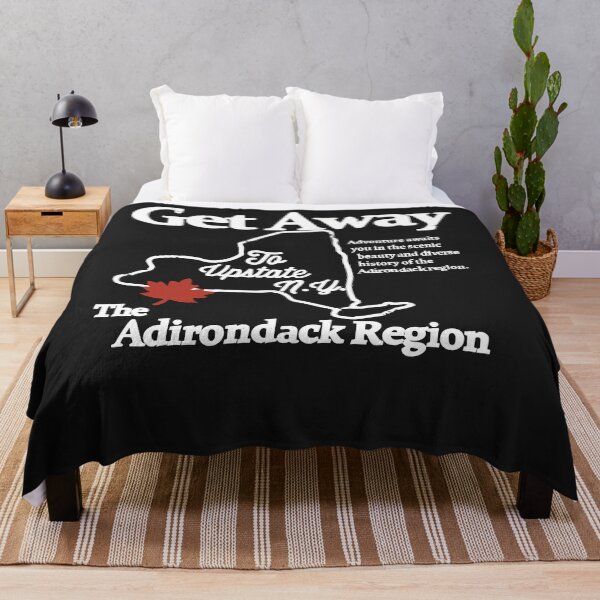 Item preview, Charlie kelly get away to upstate new york designed and sold by BrandonJude.