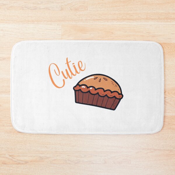 Item preview, Cutie Pie designed and sold by CutesyyApparel.