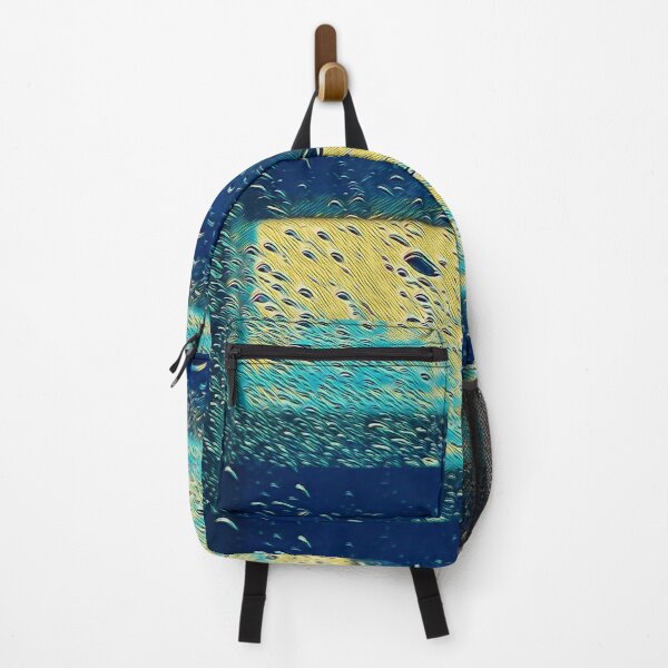 Item preview, Transurf your reality designed and sold by Tovers.