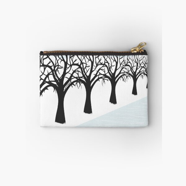 Item preview, Finlandia designed and sold by OmandOriginal.