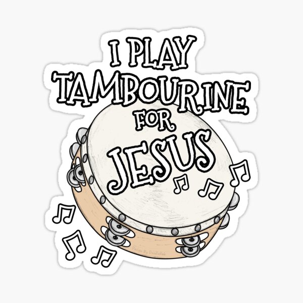 Jesus Stickers for Christians - Apps on Google Play