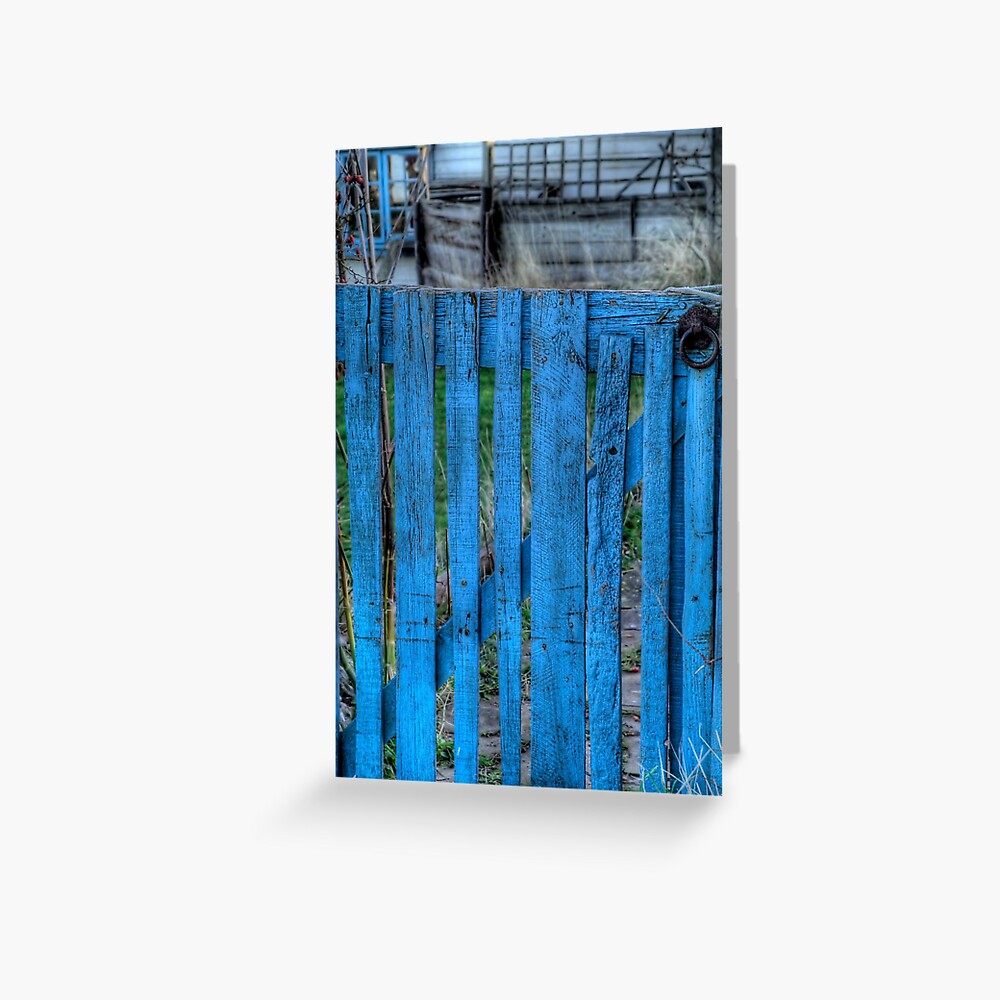 Item preview, Greeting Card designed and sold by Avalinart.