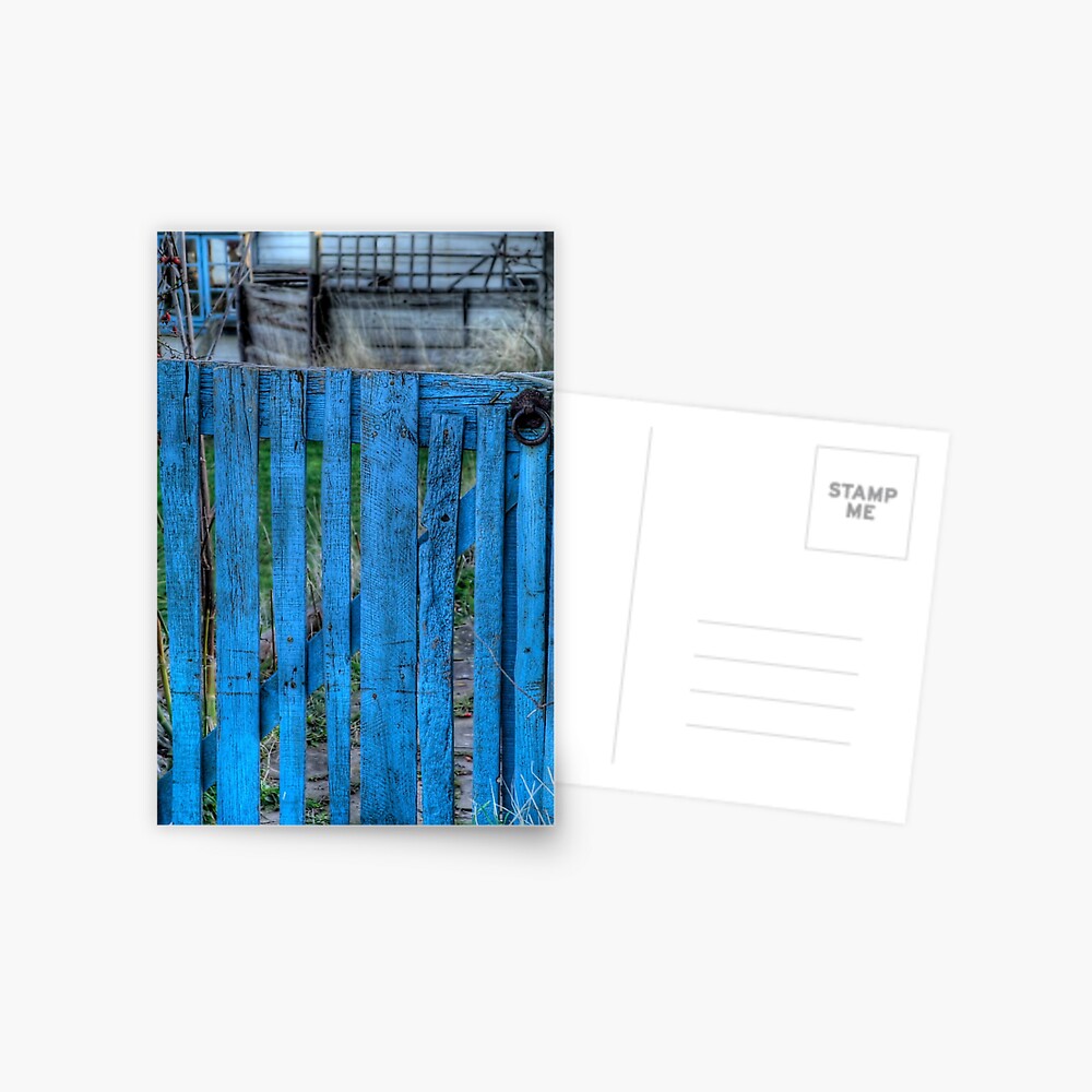 Item preview, Postcard designed and sold by Avalinart.