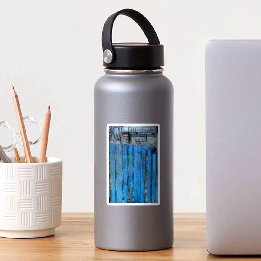Item preview, Sticker designed and sold by Avalinart.
