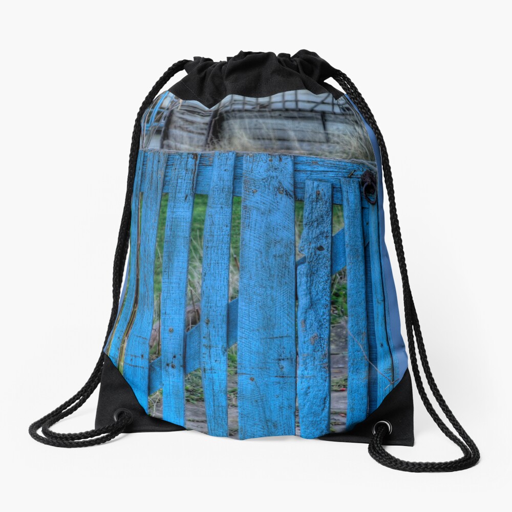 Item preview, Drawstring Bag designed and sold by Avalinart.