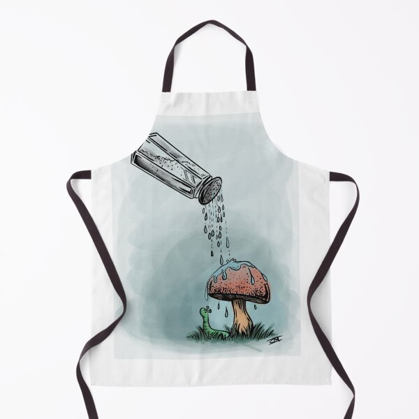 Item preview, Worm’s Rainy Day designed and sold by Ingrid Miller.