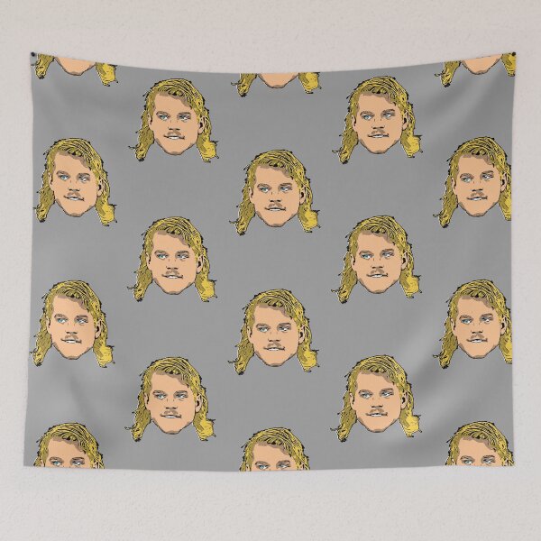 Item preview, Bazlenka Smith designed and sold by Nathills.