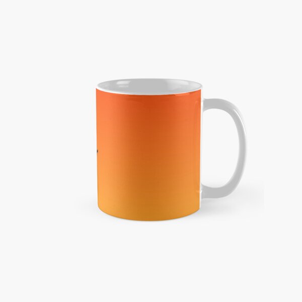 Item preview, ANGERY REACT designed and sold by gumidomino.