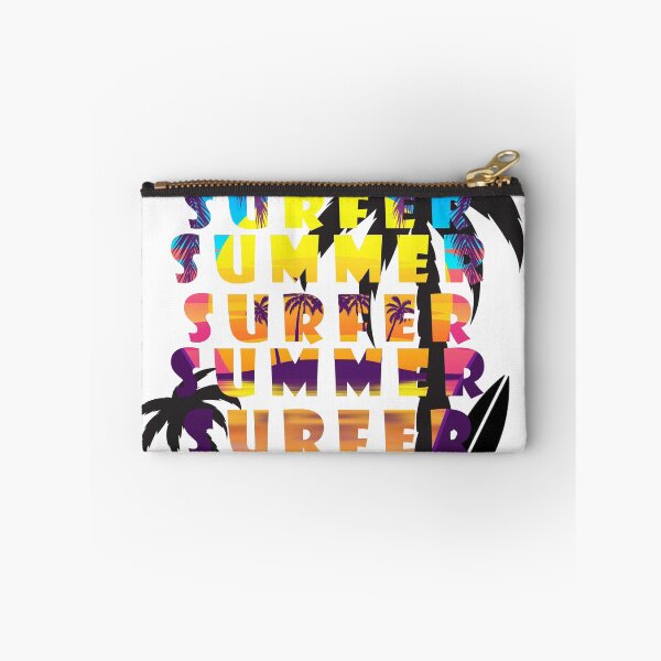 Item preview, Surfer Summer designed and sold by Sammiefudge.