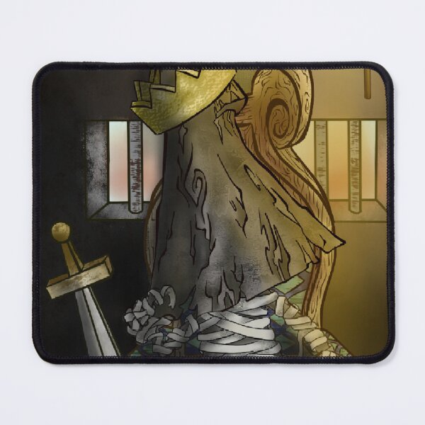 Item preview, monarchical goblin designed and sold by EDiak GotiMundo.