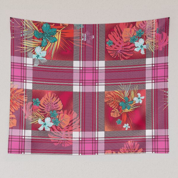 Item preview, Dulce Cuadros Con Flores designed and sold by Pannpradit.