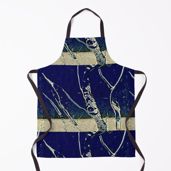 Item preview, Transurfing Reality designed and sold by Tovers.