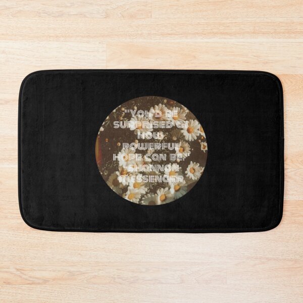 Item preview, Keeper of the Lost Cities Quote    designed and sold by PixlDustDesigns.