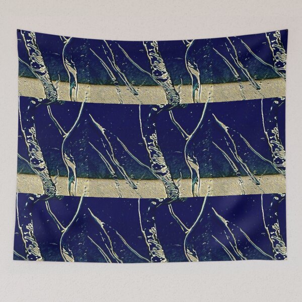 Item preview, Transurfing Reality designed and sold by Tovers.