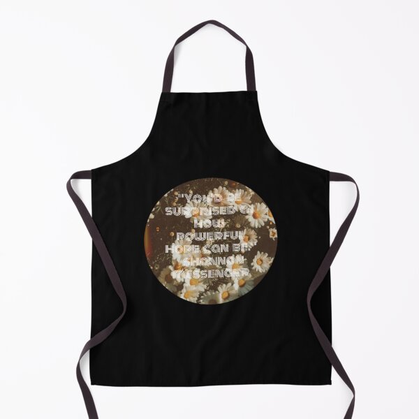 Item preview, Keeper of the Lost Cities Quote    designed and sold by PixlDustDesigns.