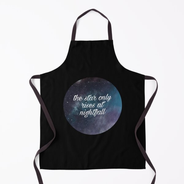 Item preview, Keeper of the Lost Cities Quote   designed and sold by PixlDustDesigns.
