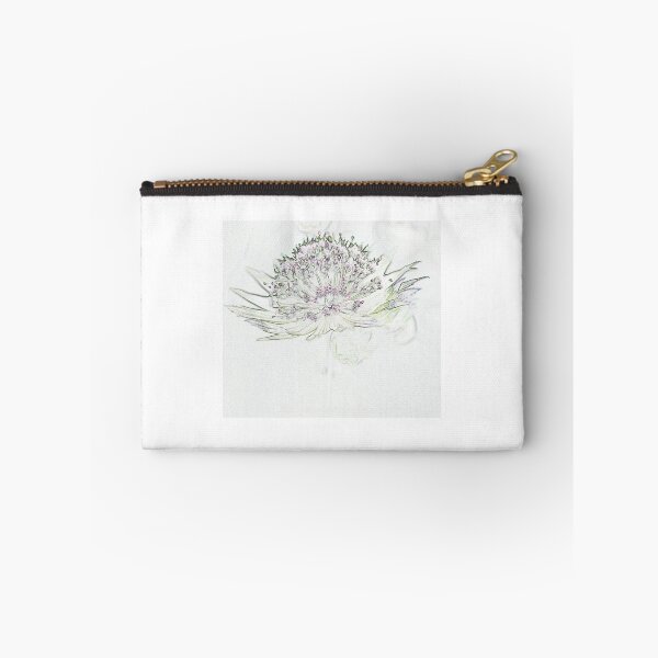 Item preview, Fine Edged Astrantia designed and sold by susanellen.