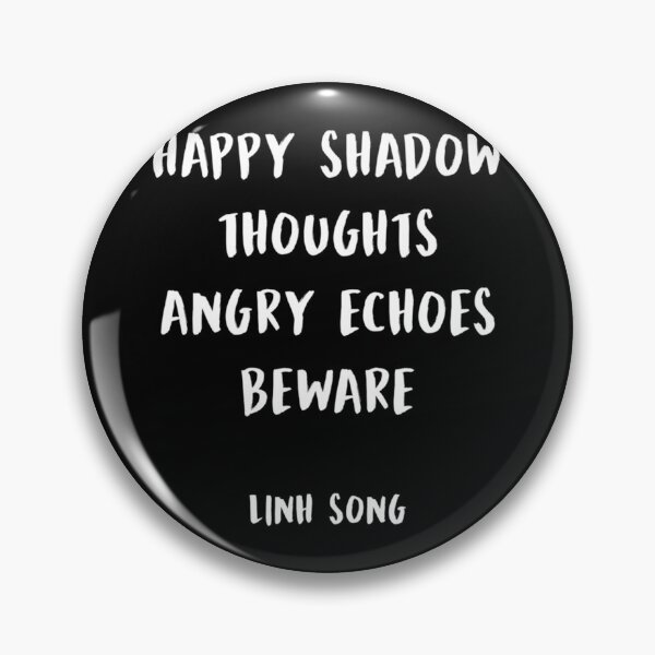 Item preview, Keeper Quote   designed and sold by PixlDustDesigns.