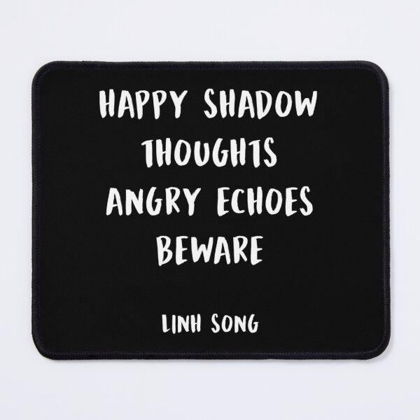 Item preview, Keeper Quote   designed and sold by PixlDustDesigns.