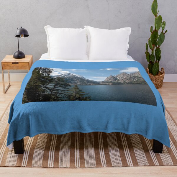 Item preview, Grand Teton National Park Photography designed and sold by naturematters.