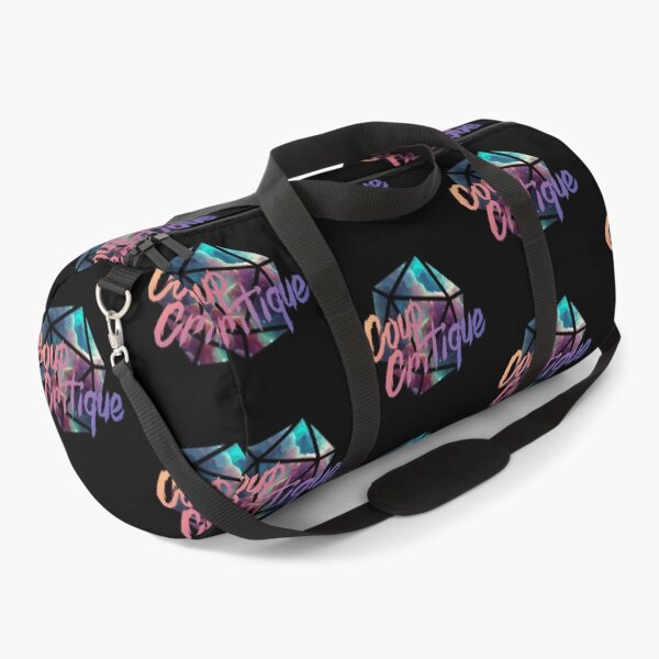 Item preview, Nebulous Critical Hit designed and sold by CoupCritique.
