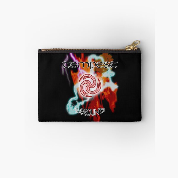 Item preview, Guild Wars 2 - Tempest_Elementalist designed and sold by HelenFerroni.
