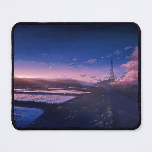 Item preview, the perfect sun set designed and sold by anime scenery.