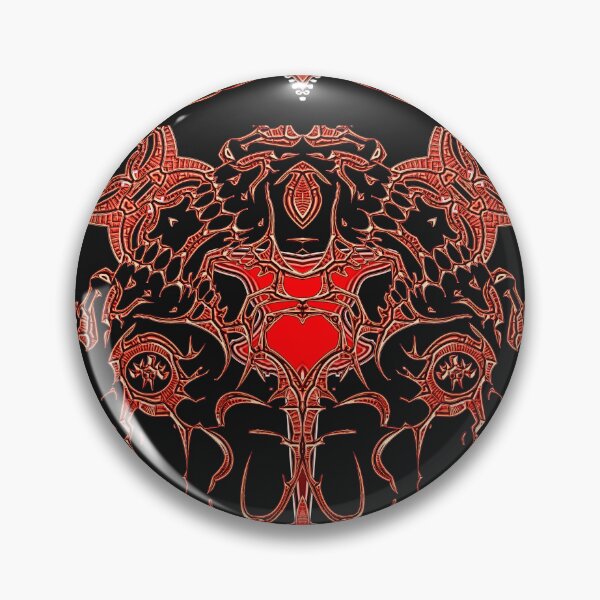 Item preview, FUNNY SCARY HALLOWEEN GUITAR MUSIC SKULL MONSTER. designed and sold by Ralek.