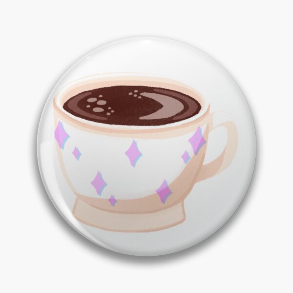 Item preview, Espresso! designed and sold by HollyJadeHudson.