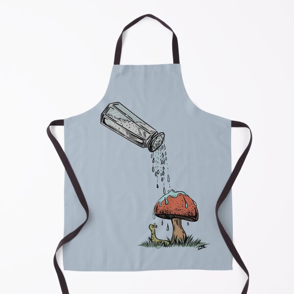 Item preview, Worm’s Rainy Day designed and sold by Ingrid Miller.
