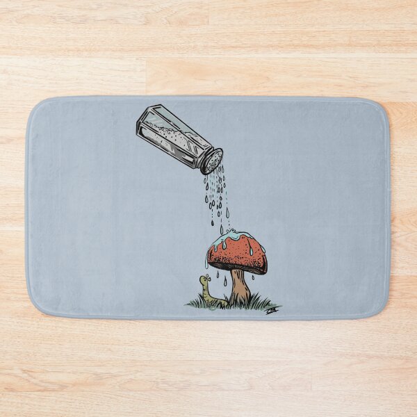 Item preview, Worm’s Rainy Day designed and sold by Ingrid Miller.
