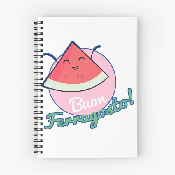 Item preview, Ferragosto  designed and sold by HarshBaranwal.
