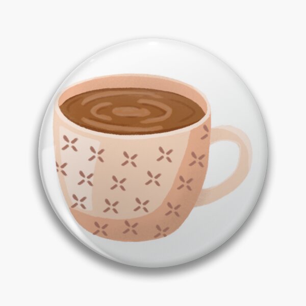 Artikelvorschau, Tasse Americano entworfen und verkauft von HollyJadeHudson.