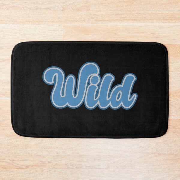 Item preview, Wild-Blue designed and sold by Chubuter.