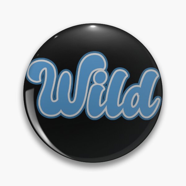 Item preview, Wild-Blue designed and sold by Chubuter.