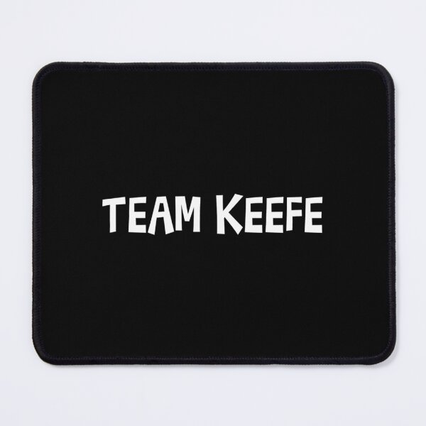 Item preview, Team Keefe   designed and sold by PixlDustDesigns.