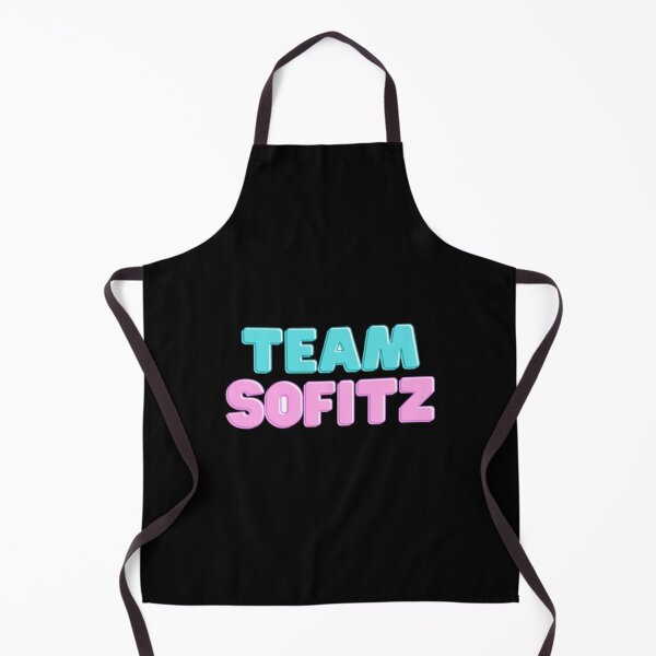 Item preview, Team SoFitz designed and sold by PixlDustDesigns.