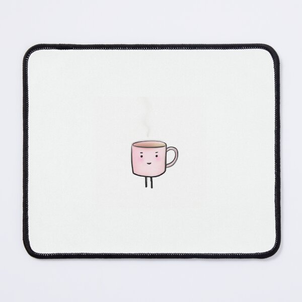 Item preview, Cute coffee mug designed and sold by SoyAaron.