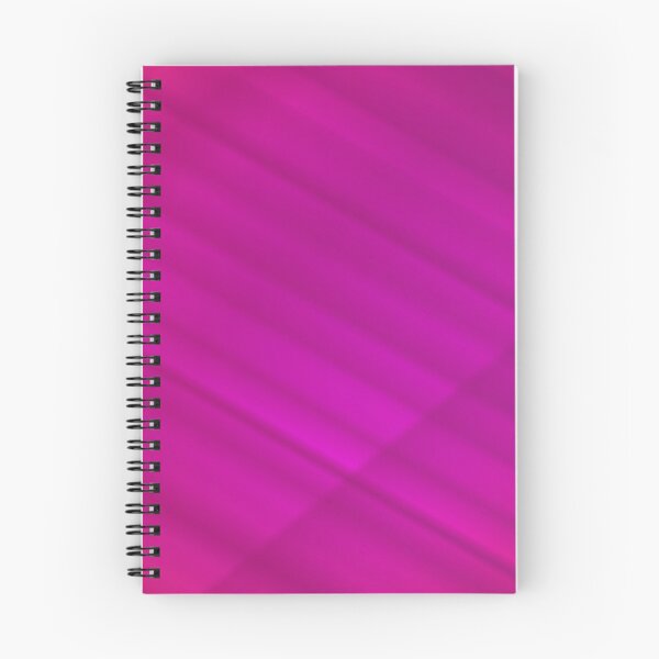 Item preview, purple striped abstract background designed and sold by designer437.