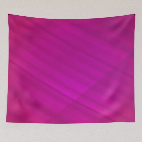 Item preview, purple striped abstract background designed and sold by designer437.