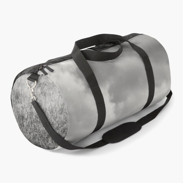 Item preview, That windy day bw designed and sold by Jouko Lehto Photography.