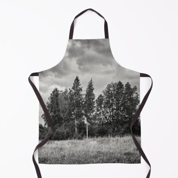 Item preview, That windy day bw designed and sold by Jouko Lehto Photography.