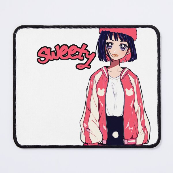 Item preview, sweety designed and sold by marielso123.