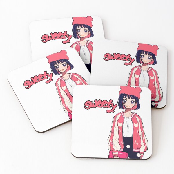 Item preview, sweety designed and sold by marielso123.