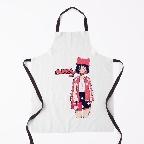 Item preview, sweety designed and sold by marielso123.