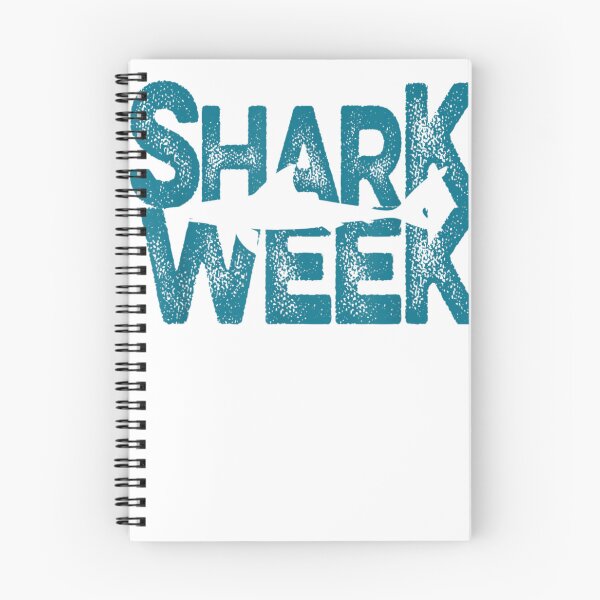 Item preview, Shark 2022 Week - Passion for Sharks Ocean  designed and sold by Cailyfixnity.