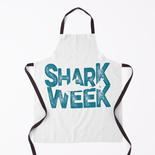 Item preview, Shark 2022 Week - Passion for Sharks Ocean designed and sold by Cailyfixnity.