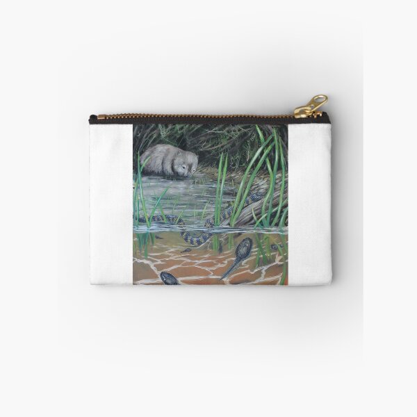 Item preview, Maria Island 7 designed and sold by SnakeArtist.