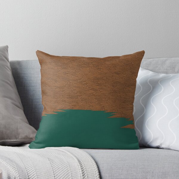 Item preview, Emerald Lake designed and sold by Orara Studio.