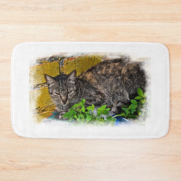 Item preview, HELP! - Adopt Rescued Dogs And Cats III designed and sold by alabca.